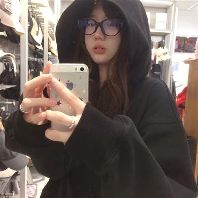 反转时空爱上你