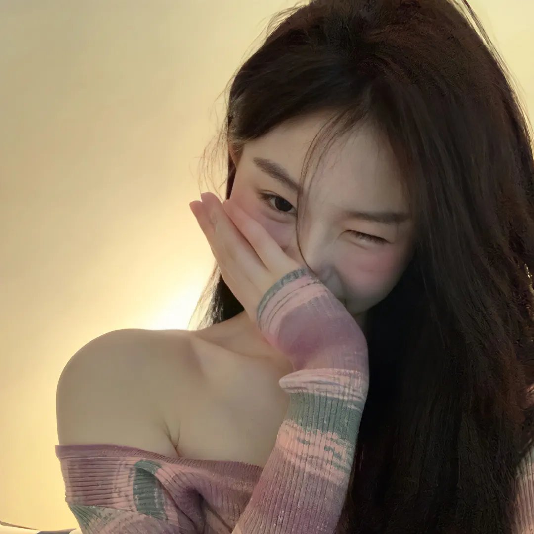 怪物弹珠新系列 亚瑟王 骑士王的觉醒