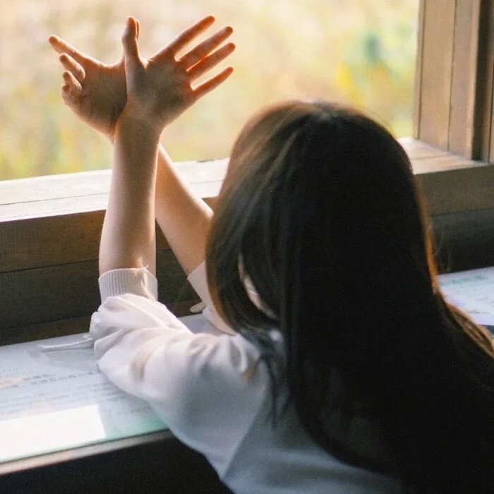 我在村里做大席