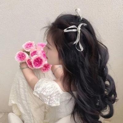 断了骨头连着筋