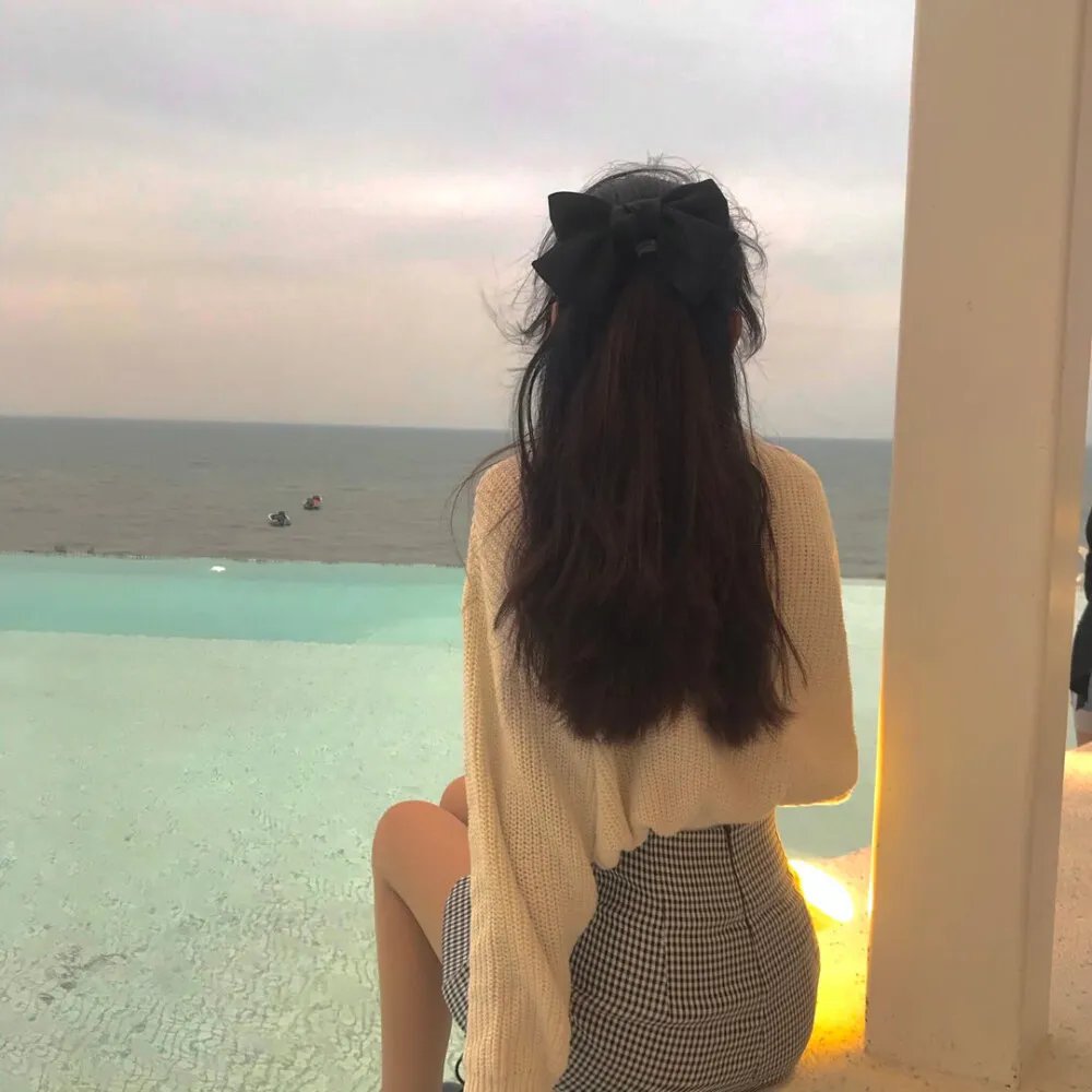 兔八哥之兔子快跑