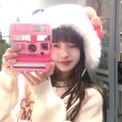 德云社孟鹤堂相声专场青岛站2019