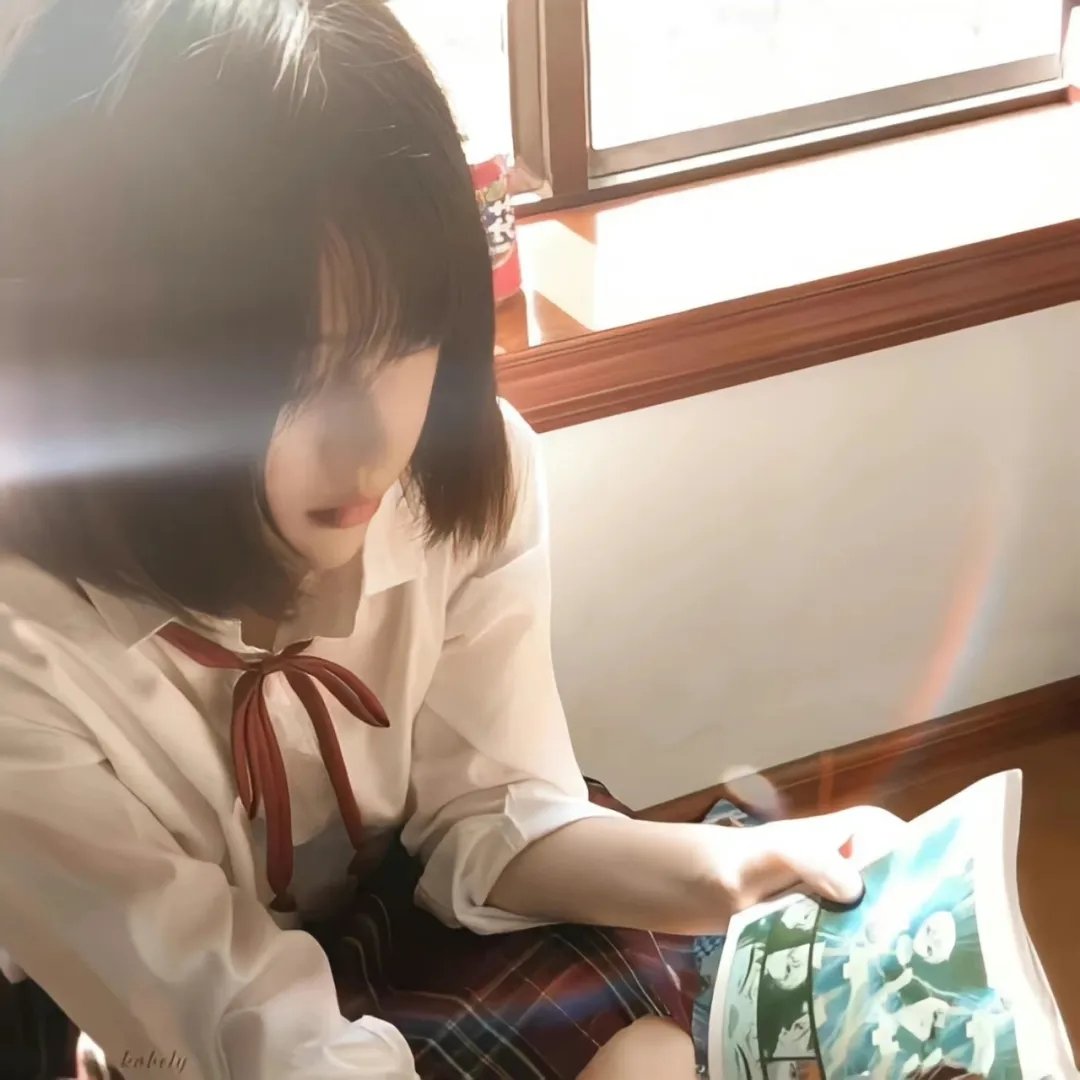 大烟山之恋：国家公园浪漫史