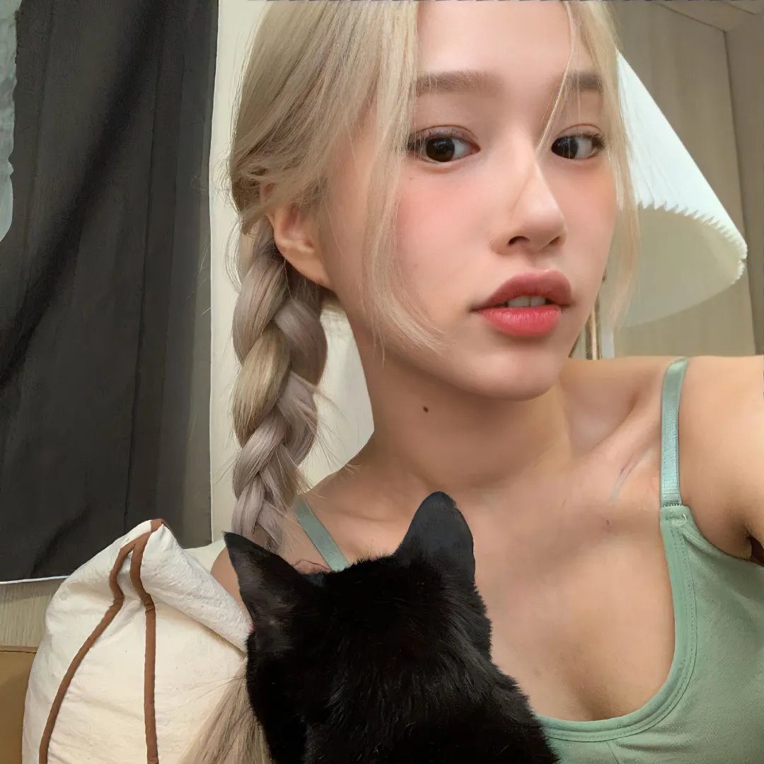 无敌归来天地任我行