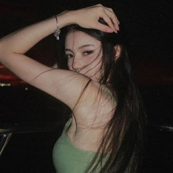 民国风云之通天战神