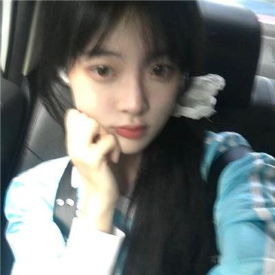 在希望的田野上2022