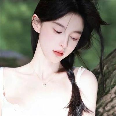 只是一次偶然的旅行