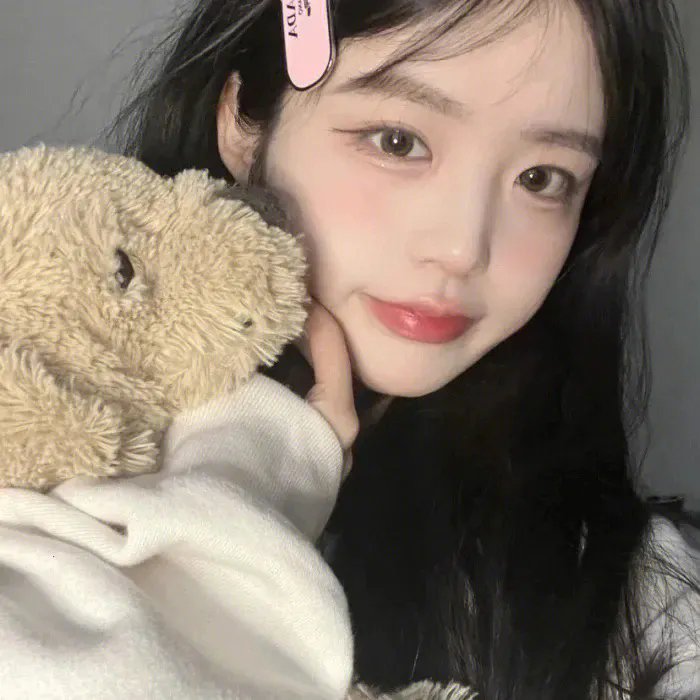 他与神明同时降临