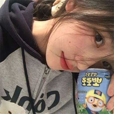 女神异闻录3剧场版第一章春生