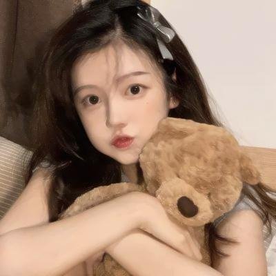 逆袭之江湖风云