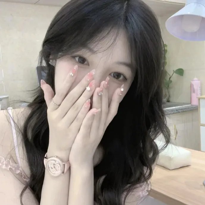 小本经营金与银