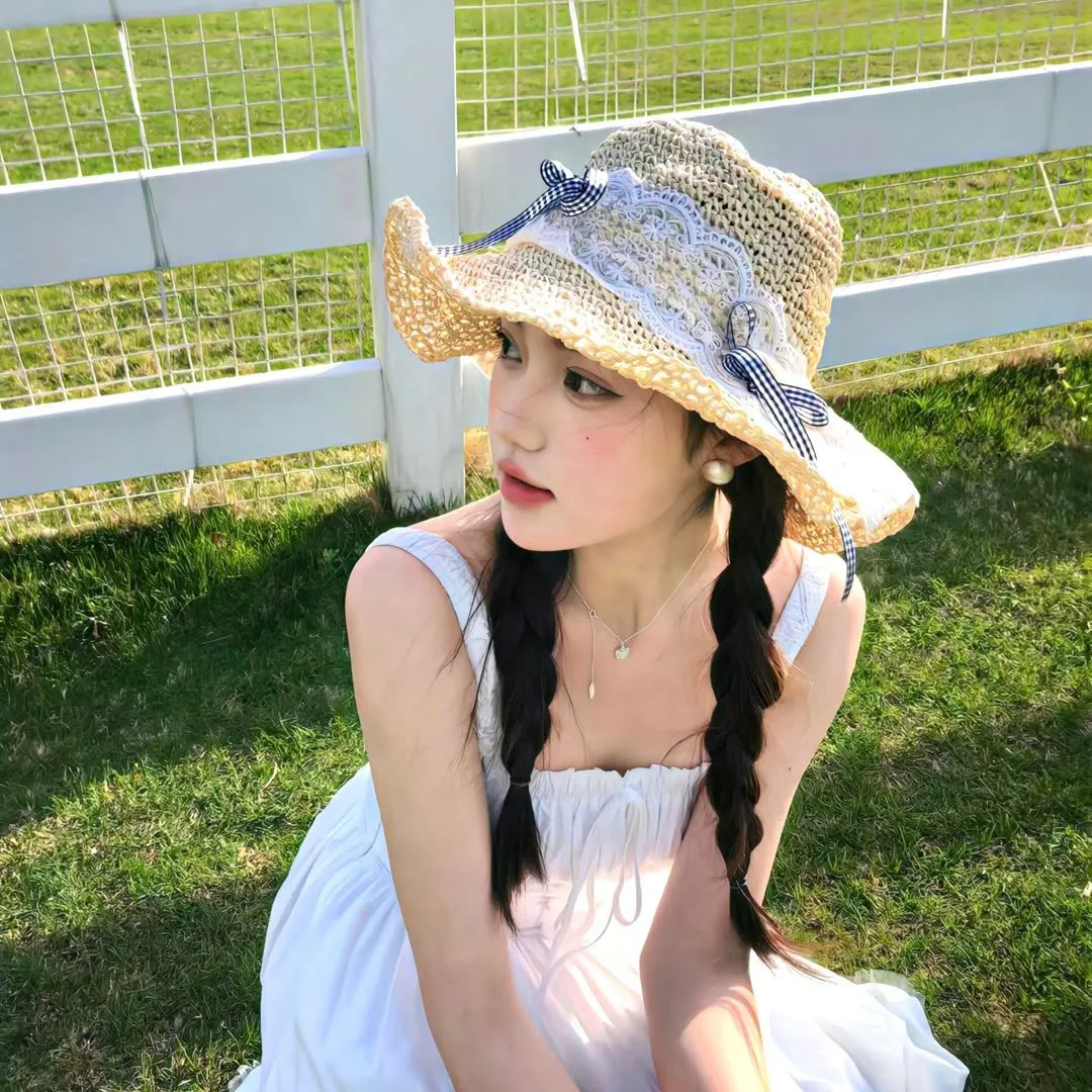 宁静咖啡馆之歌