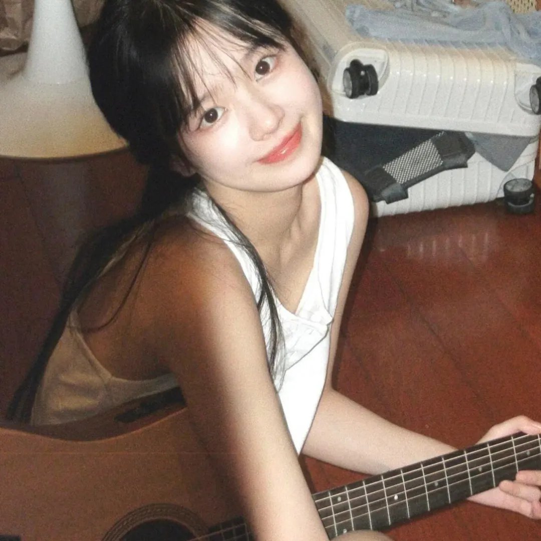 奇幻人间世粤语