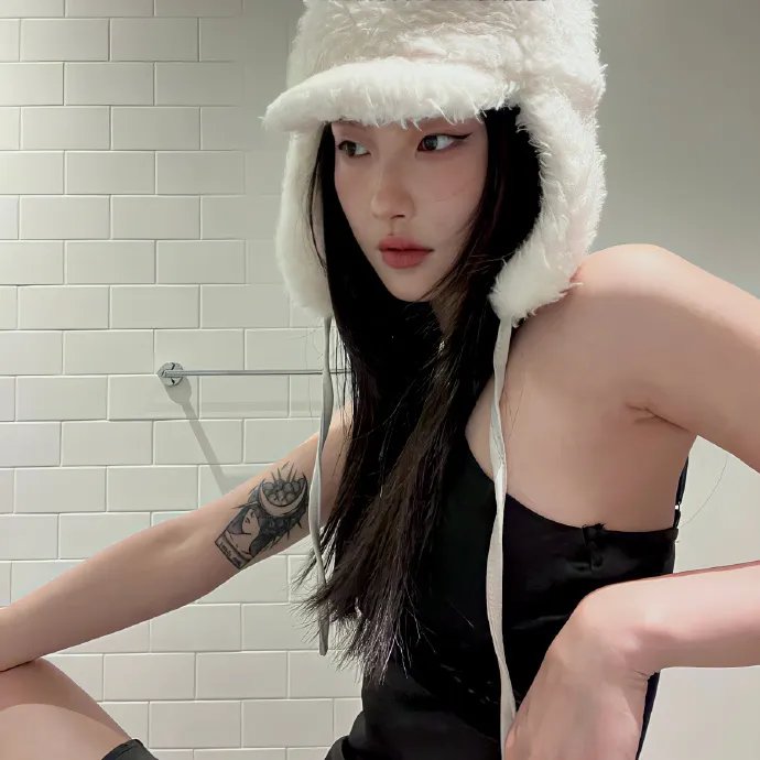 哆啦A梦：大雄的金银岛