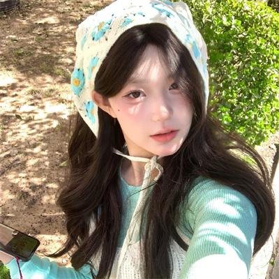 黑叶：机动搜查队女搜查官