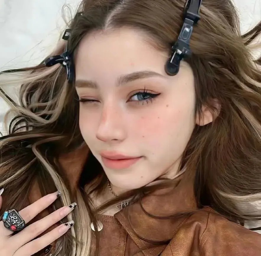 雷鬼歌姬卡罗尔·C：明天真美好