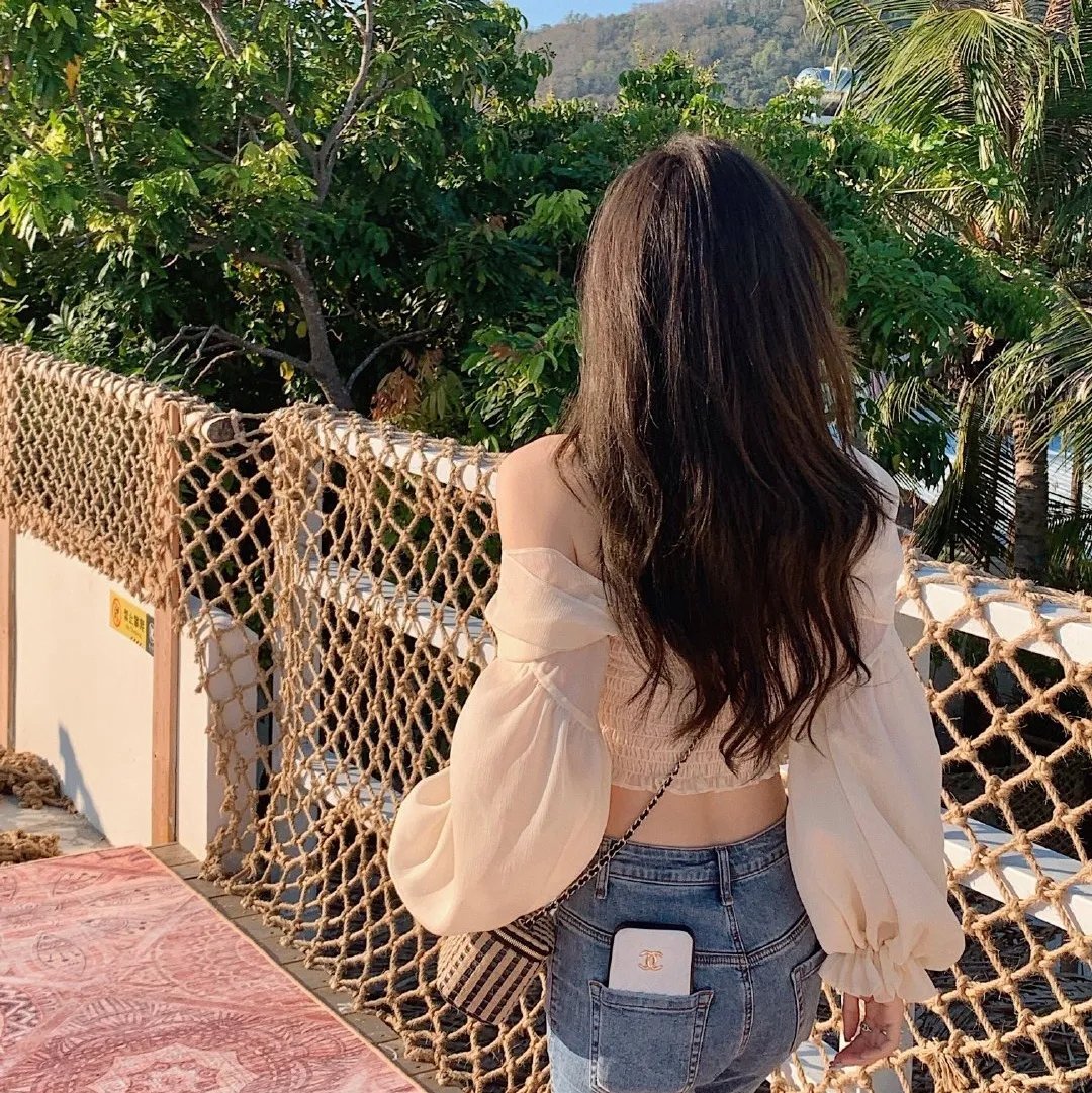 德云社己亥年纲丝节庆典2019