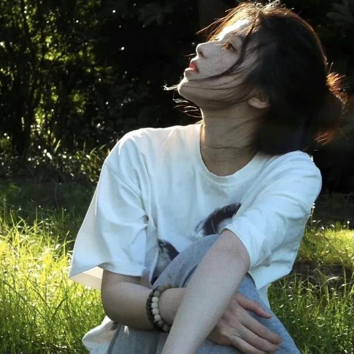 向将军我的军师只想做我老公