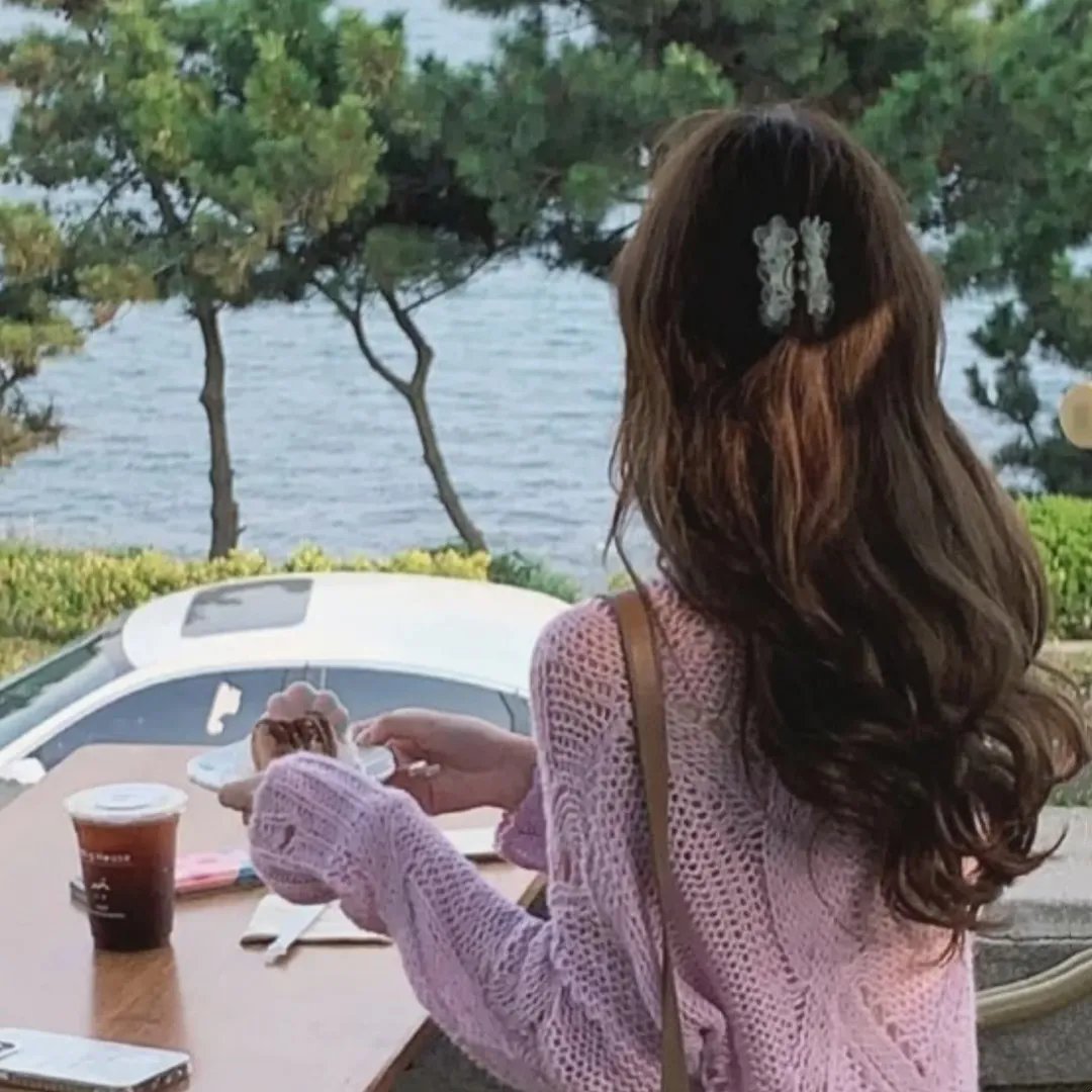 民间传奇之四杰传之三笑粤语