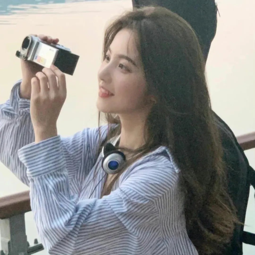 名侦探柯南：第十四个目标