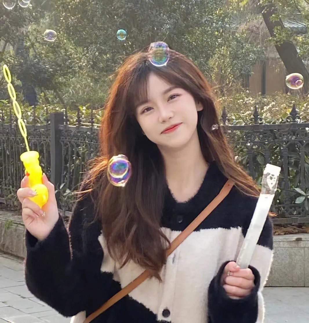 放下麻袋校董是我妈