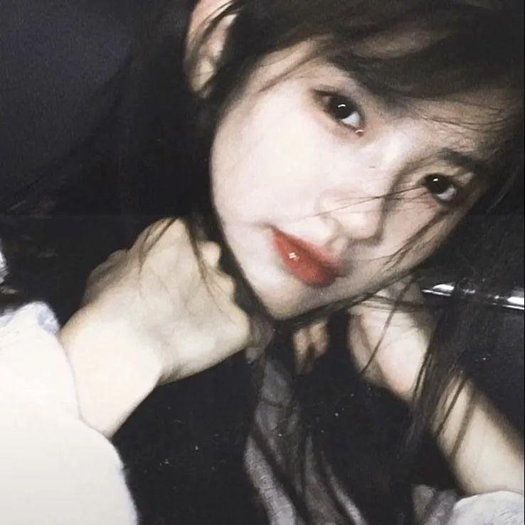 圣达菲的美好假期