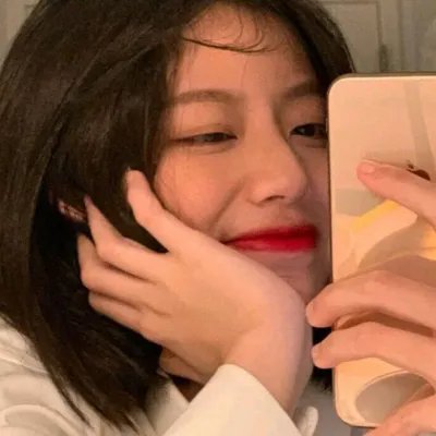 一村之长之生日快乐